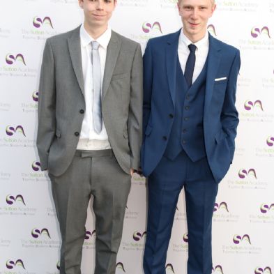 tsa_PrePromParty (31)